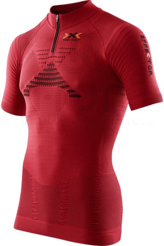 X-Bionic Trail Running Effektor M 