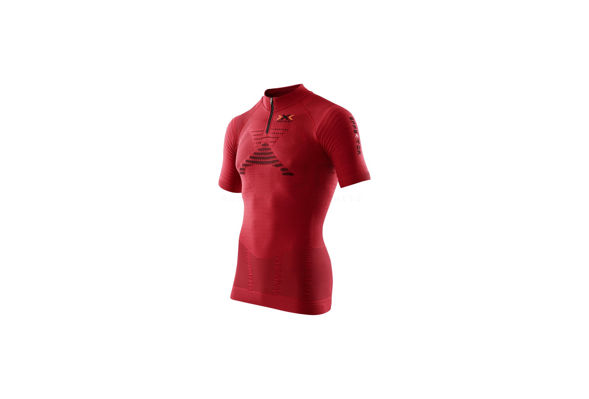 X-Bionic Camiseta Trail Running Effektor