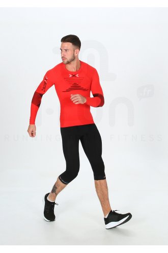 X-Bionic Trail Running Effektor M 