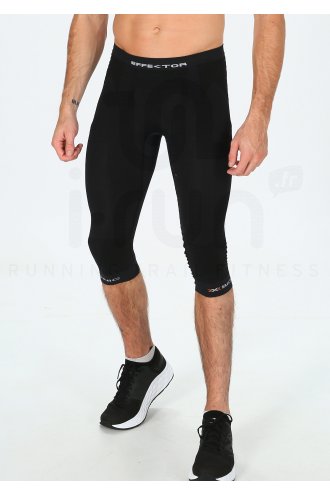 X-Bionic Trail Running Effektor M 