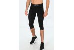 X-Bionic Mallas 3/4 Trail Running Effektor
