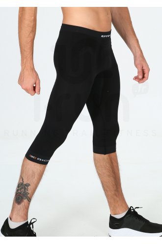 X-Bionic Trail Running Effektor M 