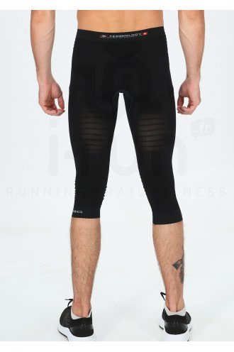 X-Bionic Trail Running Effektor M 