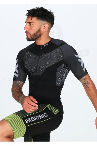 X-Bionic Twyce 4.0 Bike M 