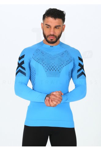 X-Bionic Twyce 4.0 M 