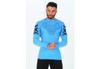X-Bionic Twyce 4.0 Herren