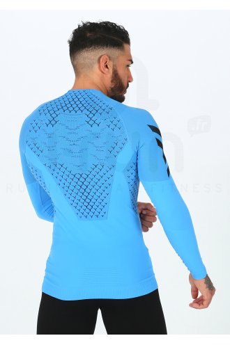 X-Bionic Twyce 4.0 M 