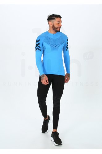 X-Bionic Twyce 4.0 M 