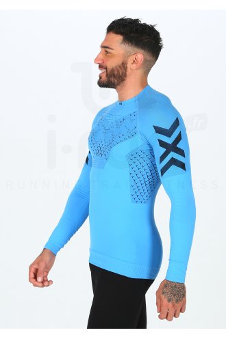 X-Bionic Twyce 4.0 M 