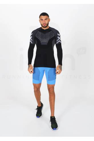 X-Bionic Twyce 4.0 M 