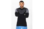 X-Bionic camiseta manga larga Twyce 4.0