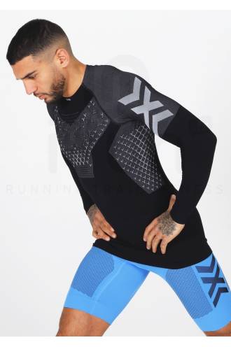 X-Bionic Twyce 4.0 M 