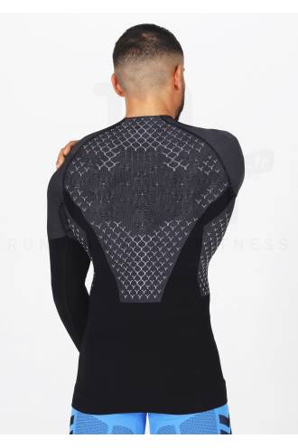 X-Bionic Twyce 4.0 M 