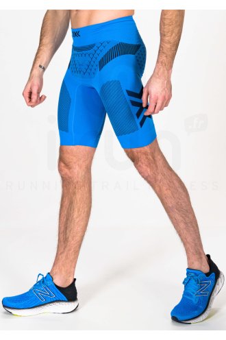 X-Bionic Twyce 4.0 M 