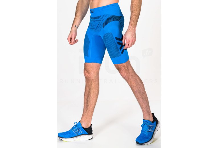 X-Bionic Twyce 4.0 M