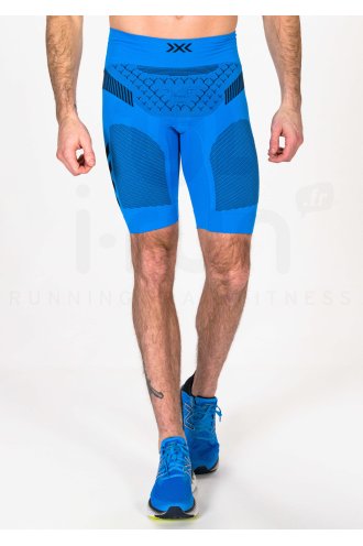 X-Bionic Twyce 4.0 M 
