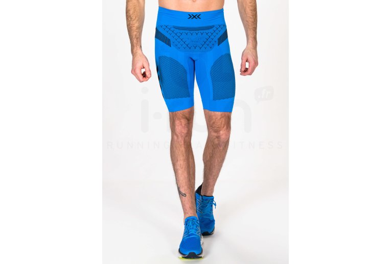 X-Bionic Twyce 4.0 M
