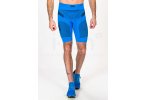 X-Bionic Twyce 4.0 M