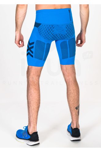 X-Bionic Twyce 4.0 M 