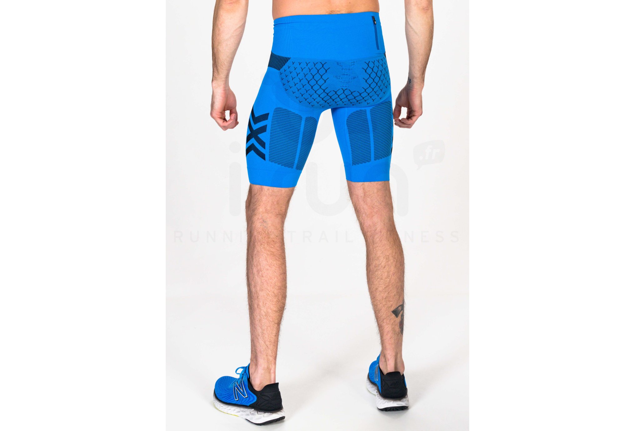 X-Bionic Twyce 4.0 M