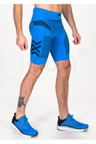 X-Bionic Twyce 4.0 M 