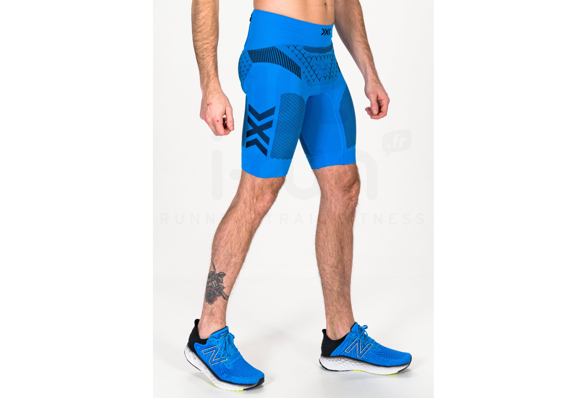 X-Bionic Twyce 4.0 M