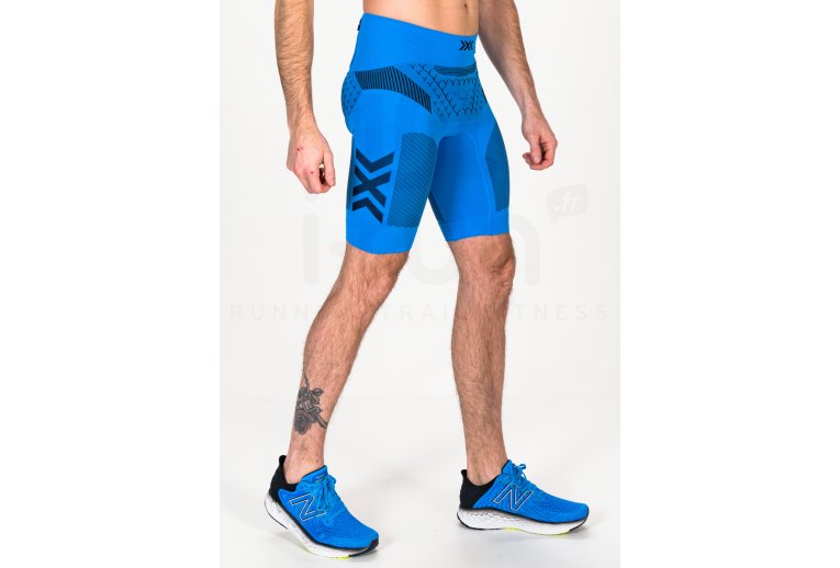 X-Bionic Twyce 4.0 M
