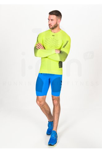 X-Bionic Twyce 4.0 M 