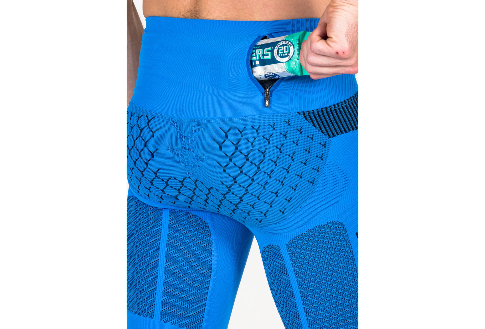 X-Bionic Twyce 4.0 M