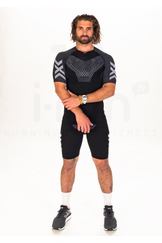X-Bionic Twyce 4.0 M 