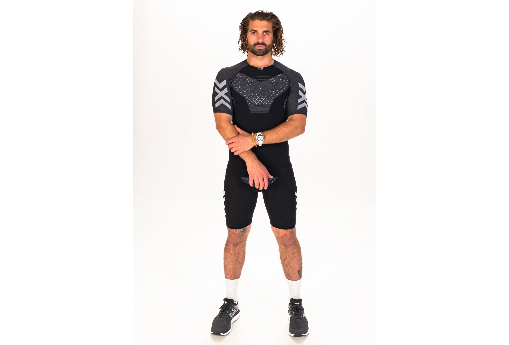 X-Bionic Twyce 4.0 M