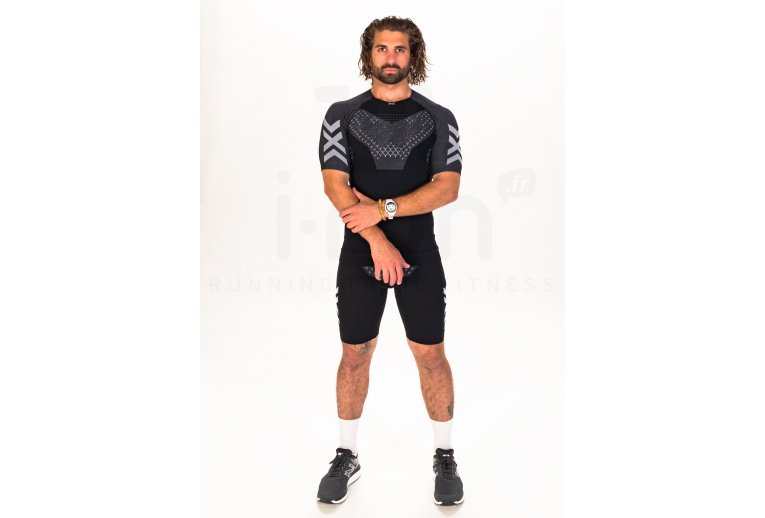 X-Bionic Twyce 4.0 M