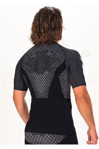 X-Bionic Twyce 4.0 M 