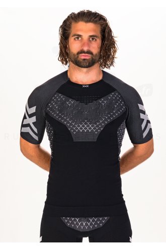 X-Bionic Twyce 4.0 M 