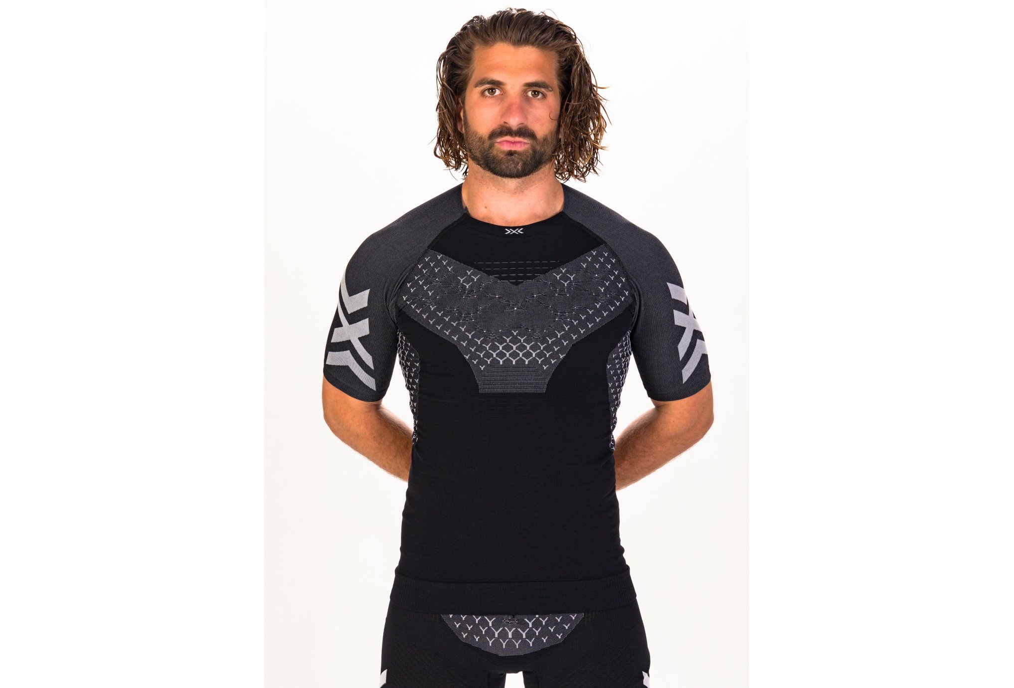 X-Bionic Twyce 4.0 M