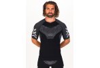 X-Bionic Twyce 4.0 M