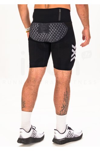 X-Bionic Twyce 4.0 M 