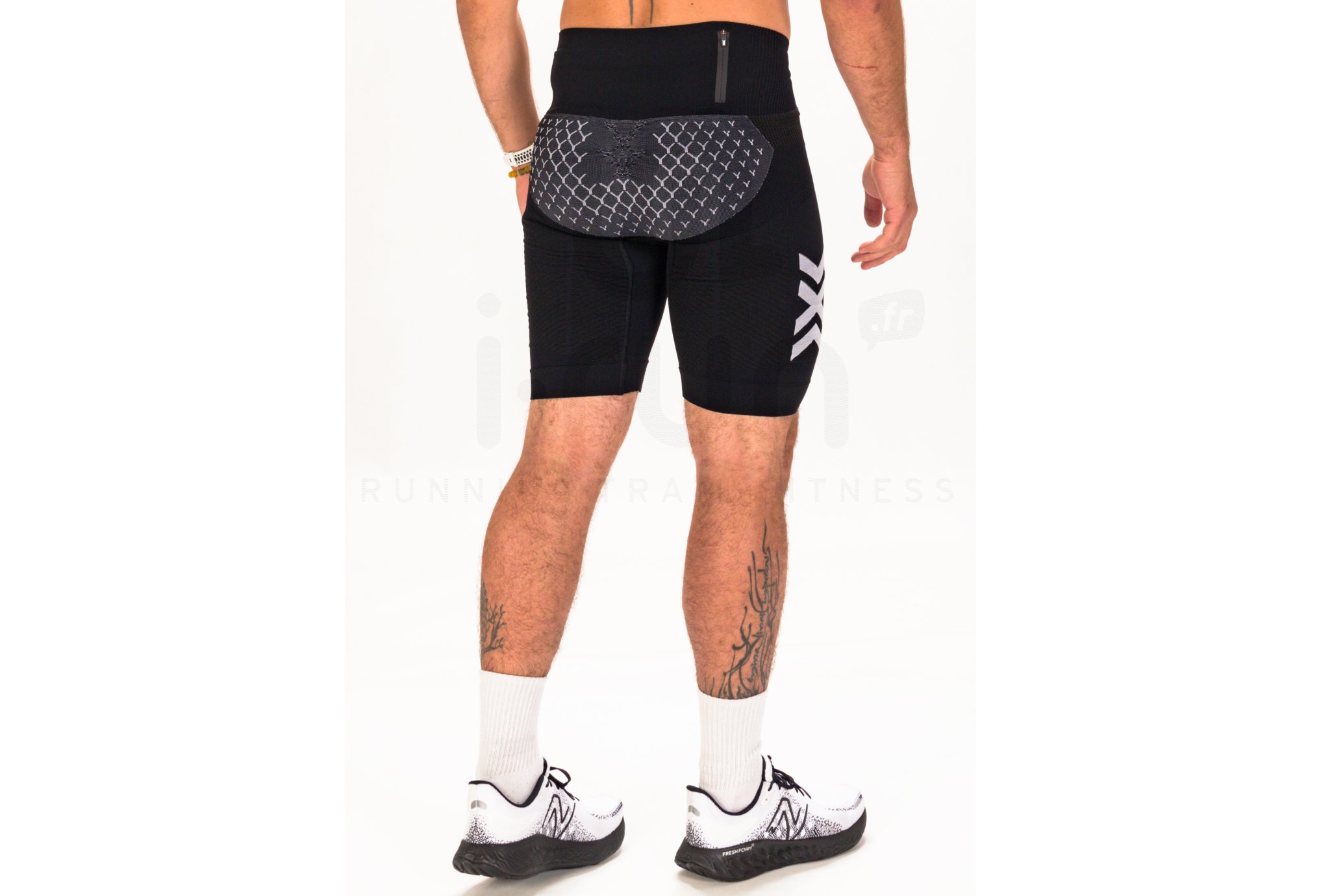 X-Bionic Twyce 4.0 M