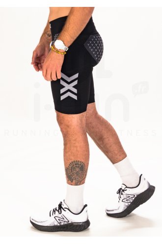X-Bionic Twyce 4.0 M 