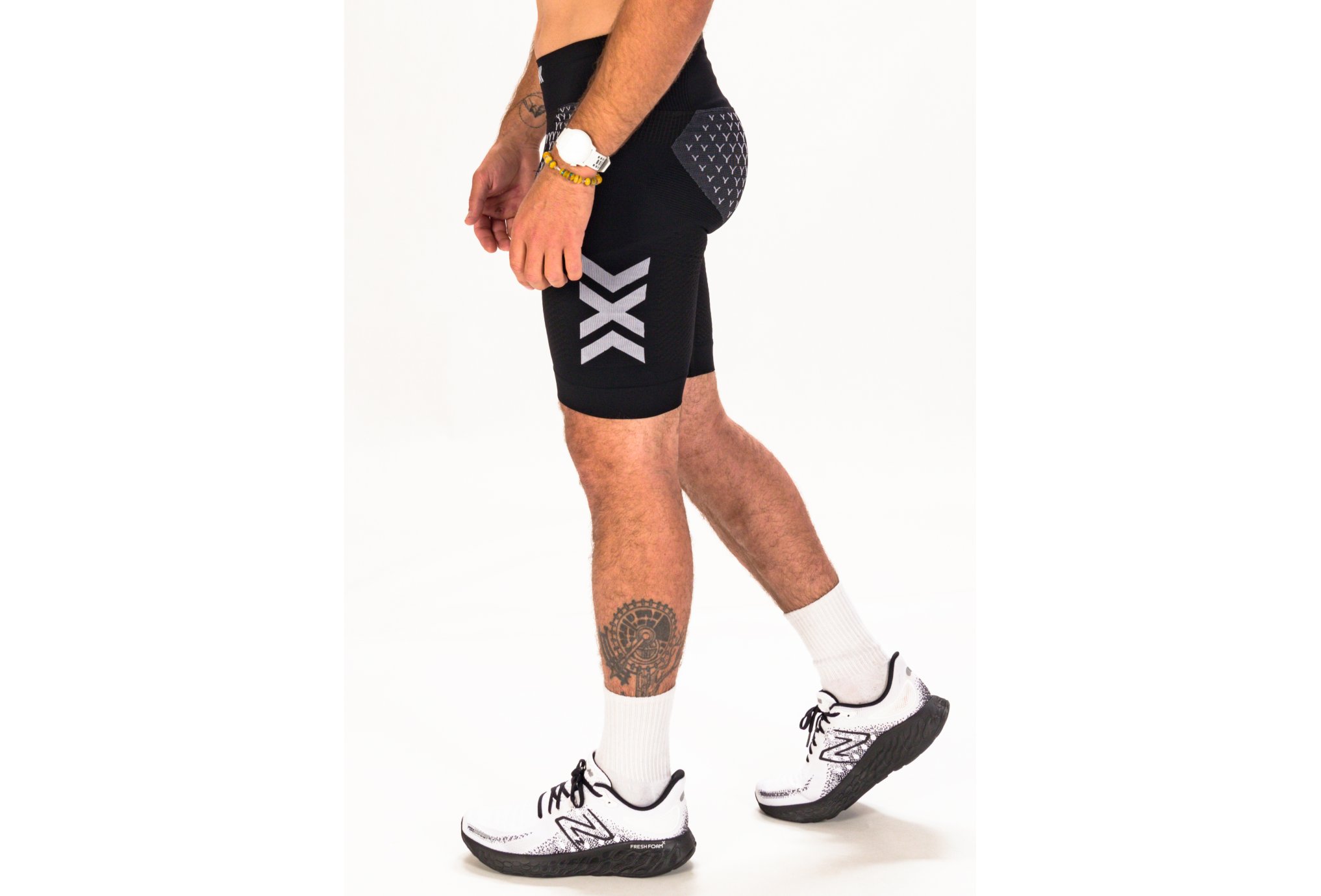 X-Bionic Twyce 4.0 M