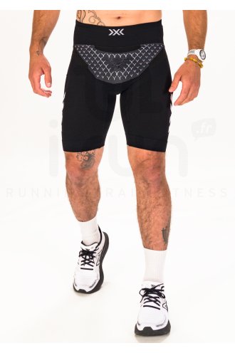 X-Bionic Twyce 4.0 M 