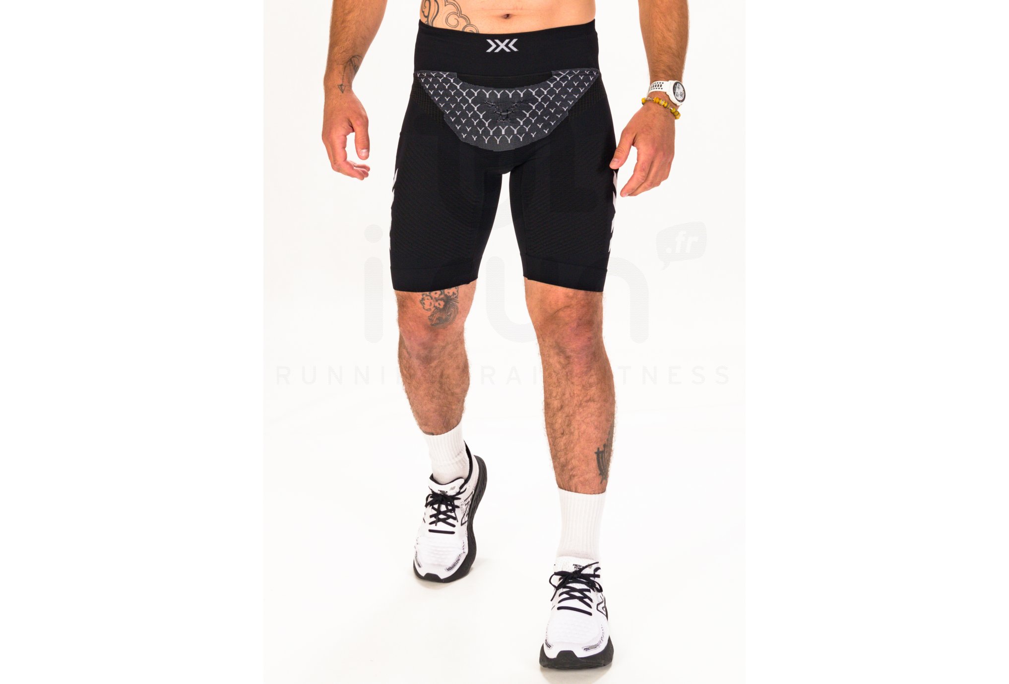 X-Bionic Twyce 4.0 M