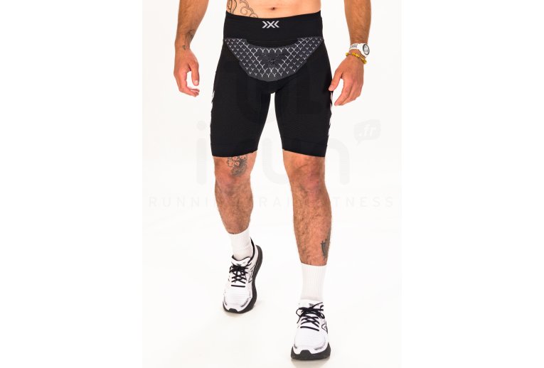 X-Bionic Twyce 4.0 M