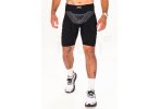 X-Bionic Twyce 4.0 M