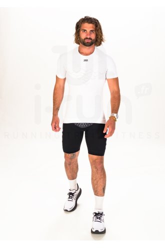 X-Bionic Twyce 4.0 M 