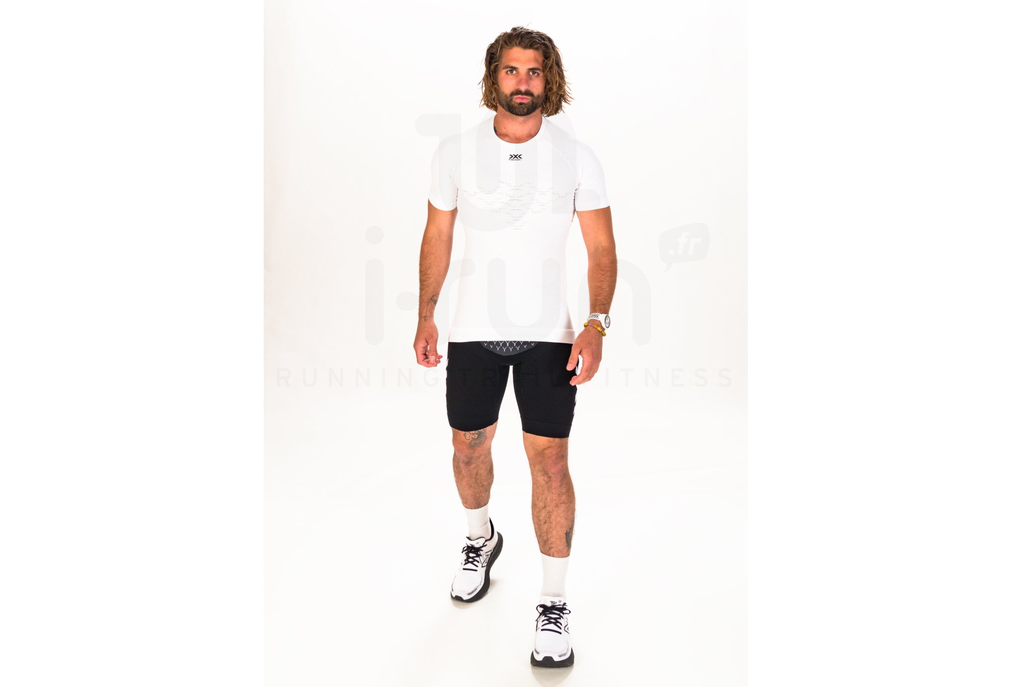X-Bionic Twyce 4.0 M