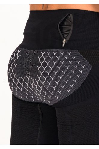 X-Bionic Twyce 4.0 M 