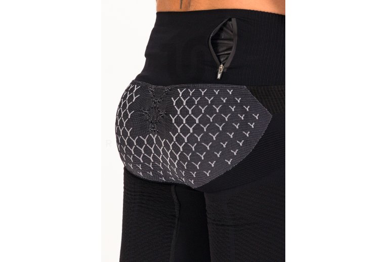 X-Bionic Twyce 4.0 M