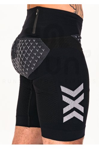 X-Bionic Twyce 4.0 M 