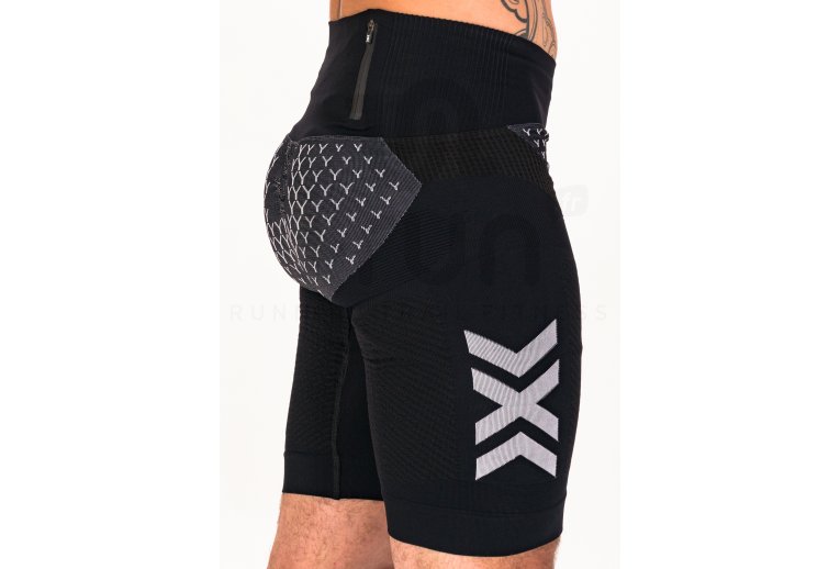 X-Bionic Twyce 4.0 M